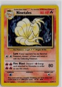 Ninetales #012/102