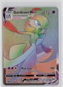 Gardevoir VMAX #76/73