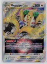Regigigas VSTAR #114/159