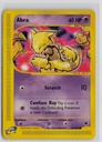 Abra #93/165