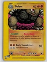 Golem #49/165