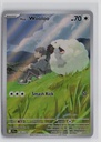 Hop's Wooloo #170/159