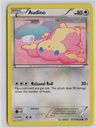 Audino #17/25
