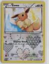 Eevee #14/25
