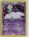 Gardevoir #10/25