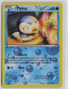 Piplup #6/25