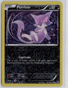 Purrloin #13/25