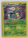Serperior #3/25