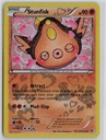 Stunfisk #12/25