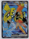 Tapu Koko ex #222/182