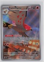 Talonflame #091/088