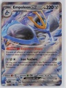 Empoleon ex #070/094