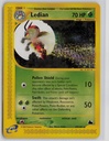 Ledian #15/144