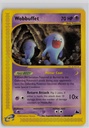 Wobbuffet #45/144