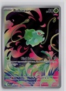Bulbasaur #133/132
