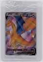 Charizard V #SWSH050