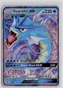 Gyarados GX #16/68