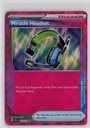 Miracle Headset #183/191