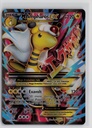 M Ampharos EX #88/98