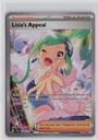 Lisia's Appeal #246/191
