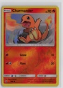 Charmander #7/68