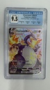 Charizard VMAX #SV107/SV122