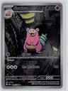 Slowbro #090/084