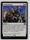 Turtles Forever #27