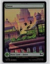 Forest (Surge Foil) #309