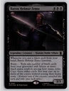 Baron Helmut Zemo