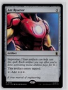 Arc Reactor