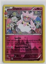 Diancie #22/32