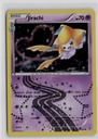 Jirachi #13/32