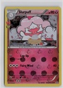 Slurpuff #20/32