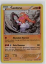 Landorus #85/113