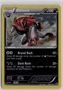 Zoroark #90/113