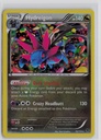 Hydreigon #74/119