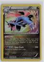 Salamence #64/101