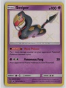 Seviper #SV15/SV94