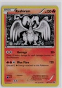 Reshiram #28/113