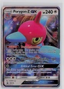 Porygon-Z GX #SM216