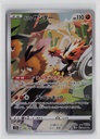 Galarian Zapdos #188/172