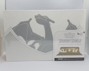 Charizard Ultra-Premium Collection
