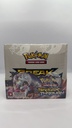 XY BREAKthrough Booster Box