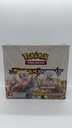 BREAKpoint - Booster Box