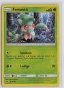 Fomantis #14/149