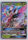 Lurantis GX #15/149