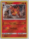 Torracat #25/149