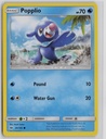 Popplio #39/149