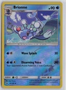 Brionne #40/149